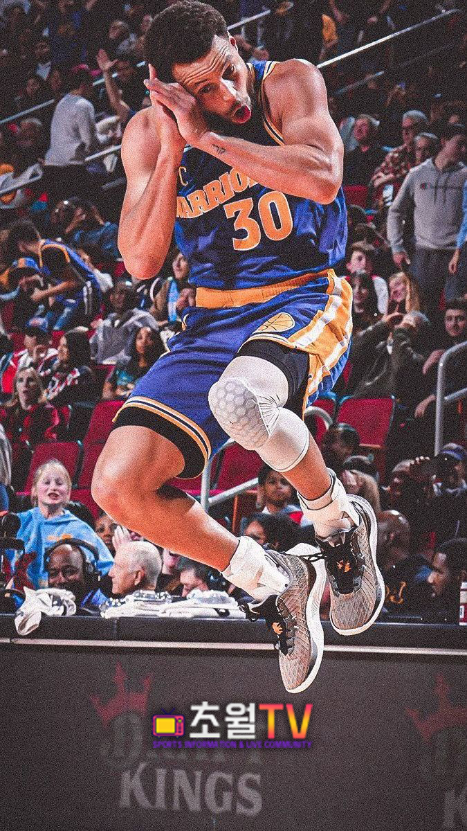 58c1ee198f164fa809481210a3e759df_1744864431_1883.jpg 58c1ee198f164fa809481210a3e759df_1744864431_1883.jpg