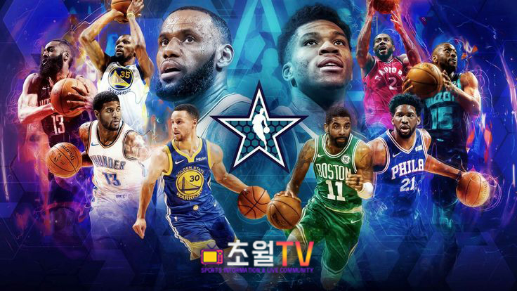 58c1ee198f164fa809481210a3e759df_1744864444_7133.jpg 58c1ee198f164fa809481210a3e759df_1744864444_7133.jpg