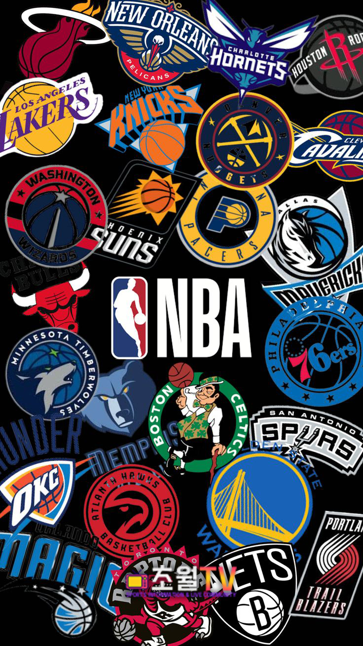 58c1ee198f164fa809481210a3e759df_1744864713_2636.jpg 58c1ee198f164fa809481210a3e759df_1744864713_2636.jpg