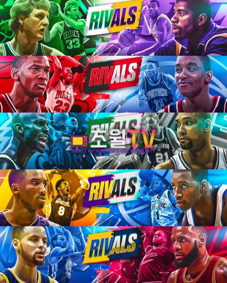 58c1ee198f164fa809481210a3e759df_1744864820_9342.jpg 58c1ee198f164fa809481210a3e759df_1744864820_9342.jpg